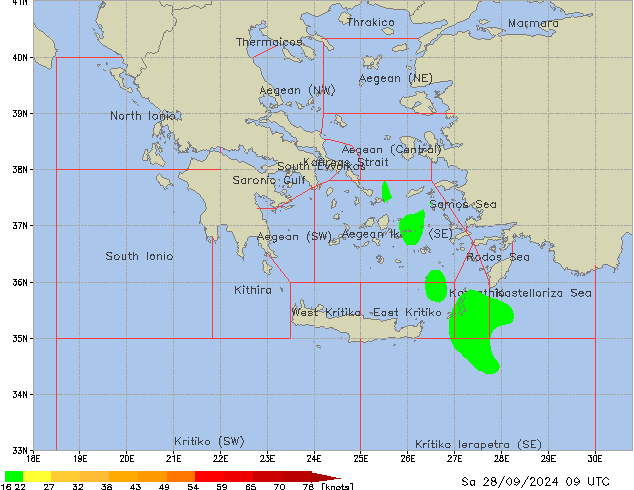 Sa 28.09.2024 09 UTC