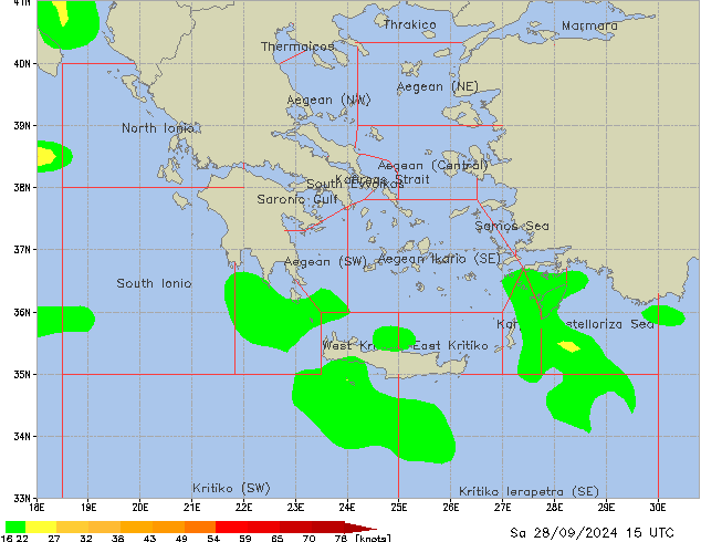 Sa 28.09.2024 15 UTC