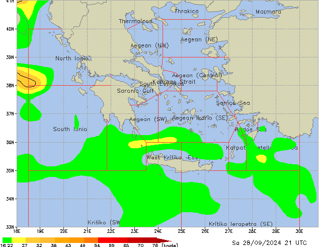 Sa 28.09.2024 21 UTC