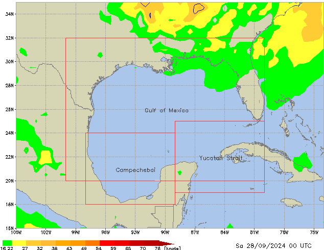 Sa 28.09.2024 00 UTC