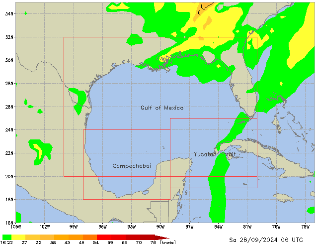 Sa 28.09.2024 06 UTC