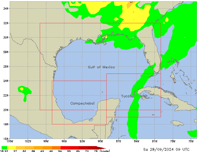 Sa 28.09.2024 09 UTC