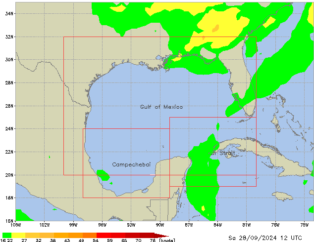 Sa 28.09.2024 12 UTC