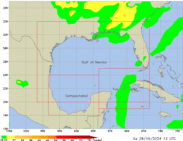 Sa 28.09.2024 12 UTC