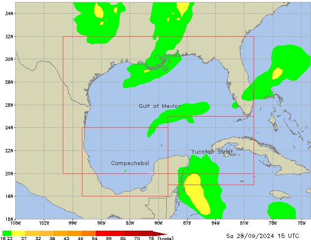 Sa 28.09.2024 15 UTC