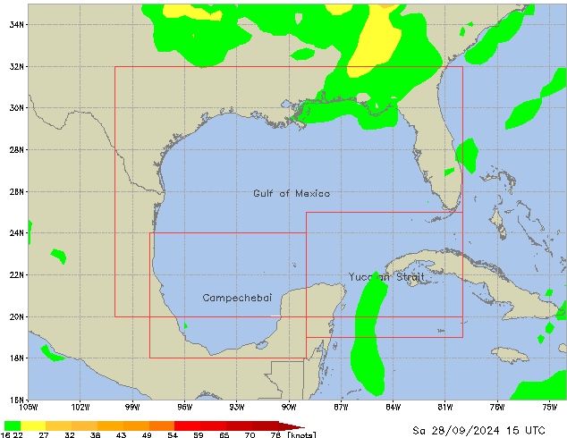 Sa 28.09.2024 15 UTC