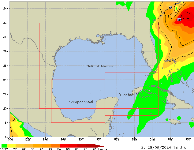 Sa 28.09.2024 18 UTC