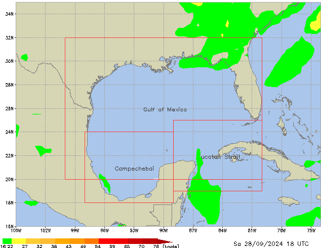 Sa 28.09.2024 18 UTC