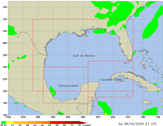 Sa 28.09.2024 21 UTC