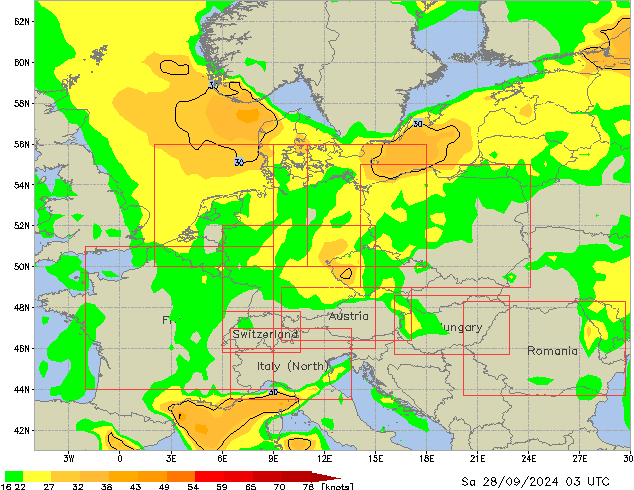 Sa 28.09.2024 03 UTC