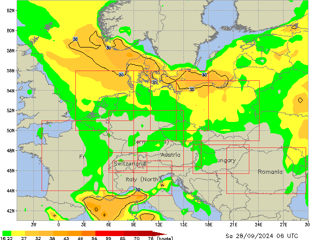 Sa 28.09.2024 06 UTC