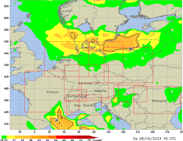 Sa 28.09.2024 15 UTC