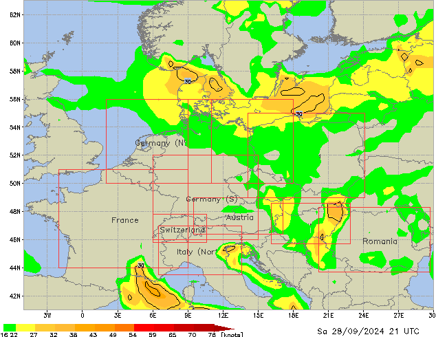 Sa 28.09.2024 21 UTC