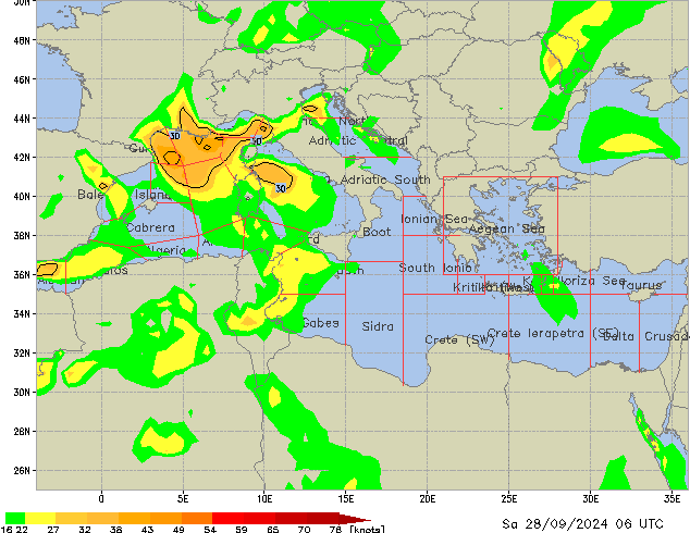 Sa 28.09.2024 06 UTC