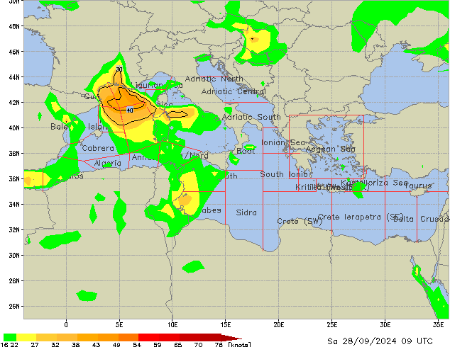 Sa 28.09.2024 09 UTC