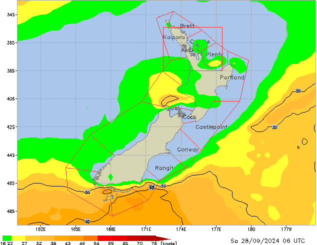 Sa 28.09.2024 06 UTC