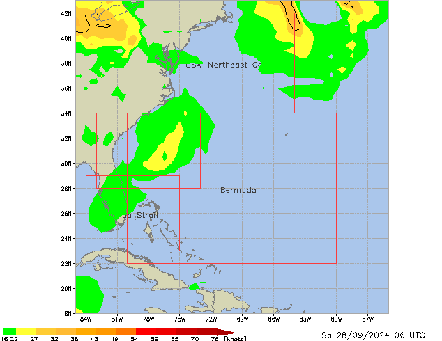 Sa 28.09.2024 06 UTC