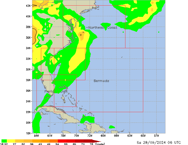 Sa 28.09.2024 06 UTC