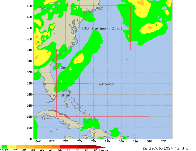 Sa 28.09.2024 12 UTC