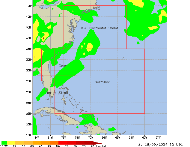 Sa 28.09.2024 15 UTC