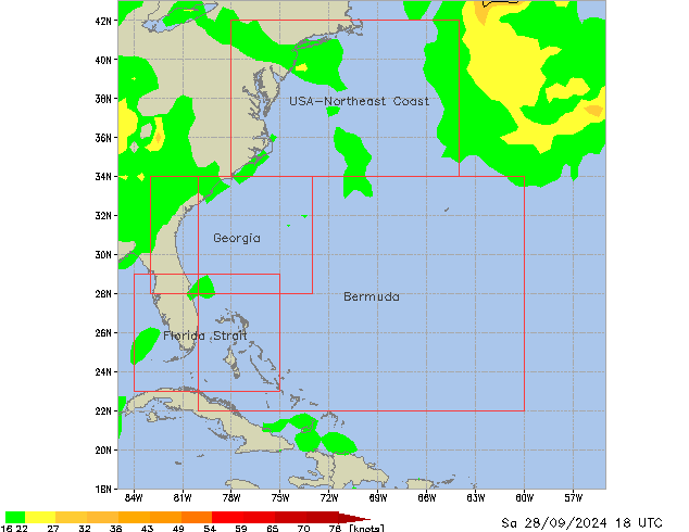 Sa 28.09.2024 18 UTC