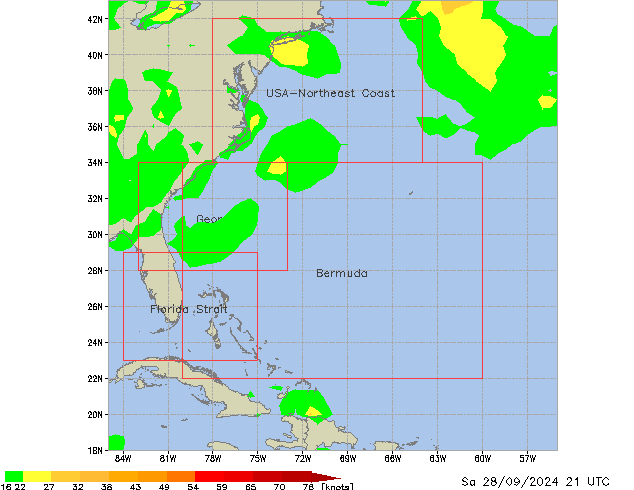 Sa 28.09.2024 21 UTC