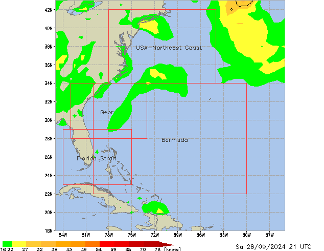 Sa 28.09.2024 21 UTC