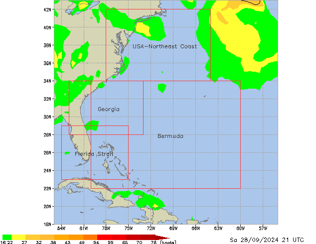 Sa 28.09.2024 21 UTC