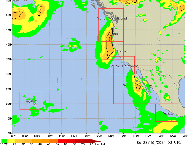 Sa 28.09.2024 03 UTC