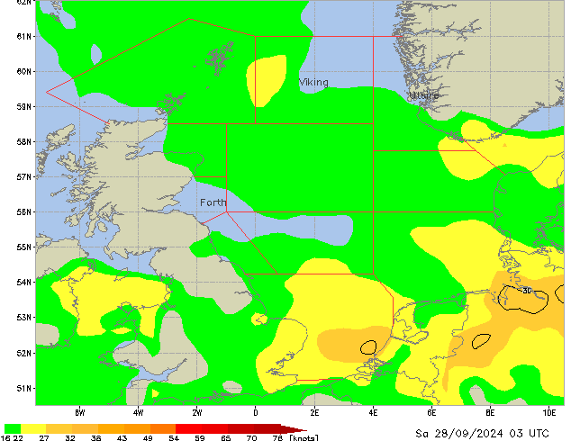 Sa 28.09.2024 03 UTC