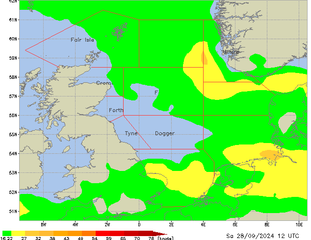 Sa 28.09.2024 12 UTC