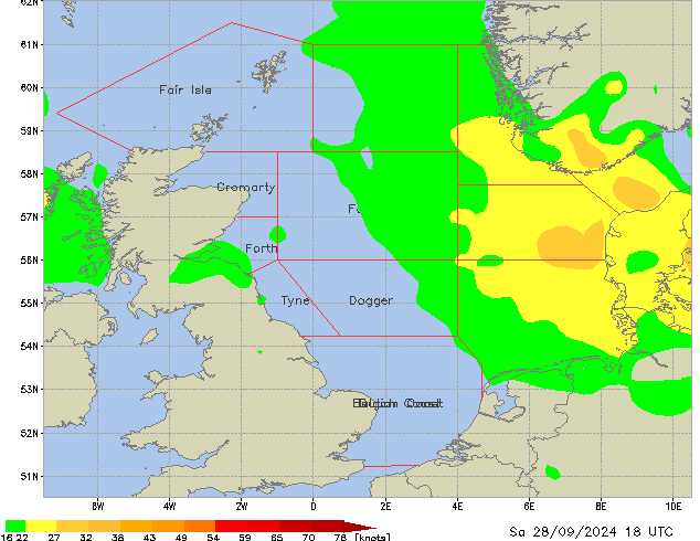 Sa 28.09.2024 18 UTC