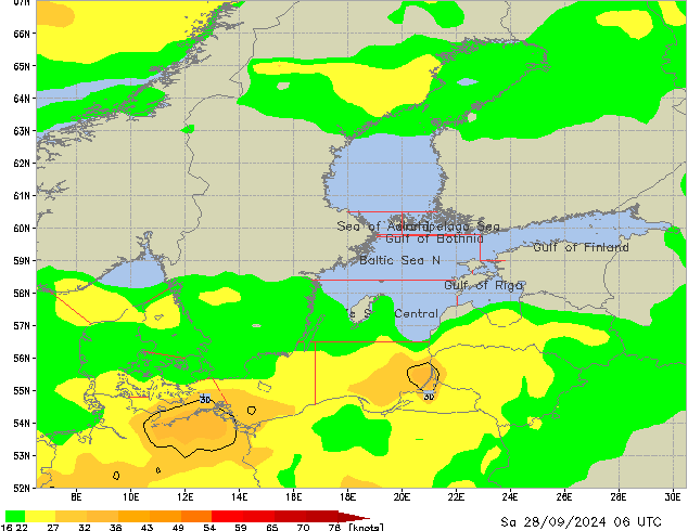 Sa 28.09.2024 06 UTC