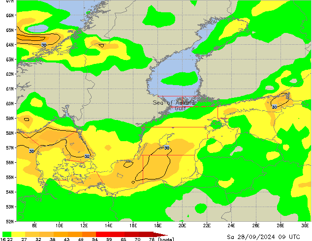 Sa 28.09.2024 09 UTC