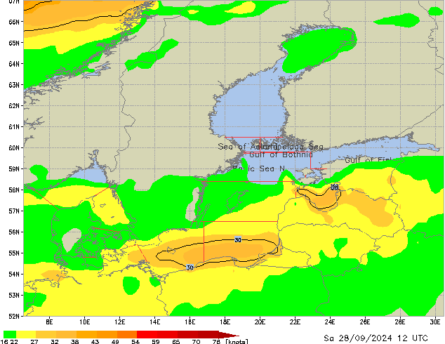 Sa 28.09.2024 12 UTC