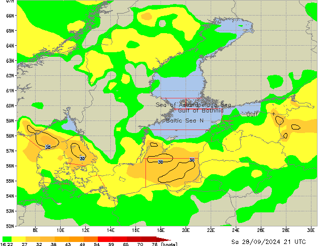 Sa 28.09.2024 21 UTC