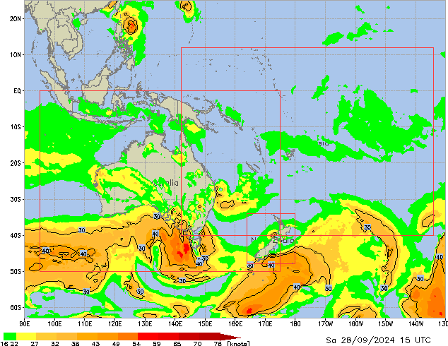 Sa 28.09.2024 15 UTC