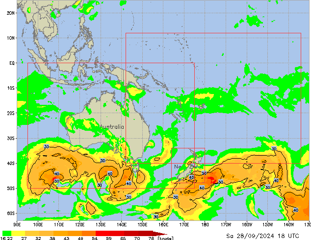 Sa 28.09.2024 18 UTC