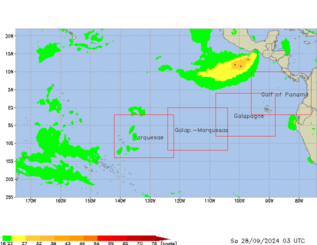 Sa 28.09.2024 03 UTC