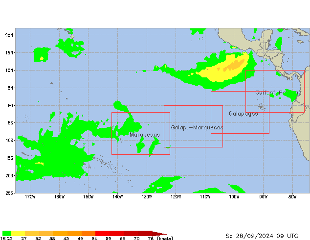 Sa 28.09.2024 09 UTC