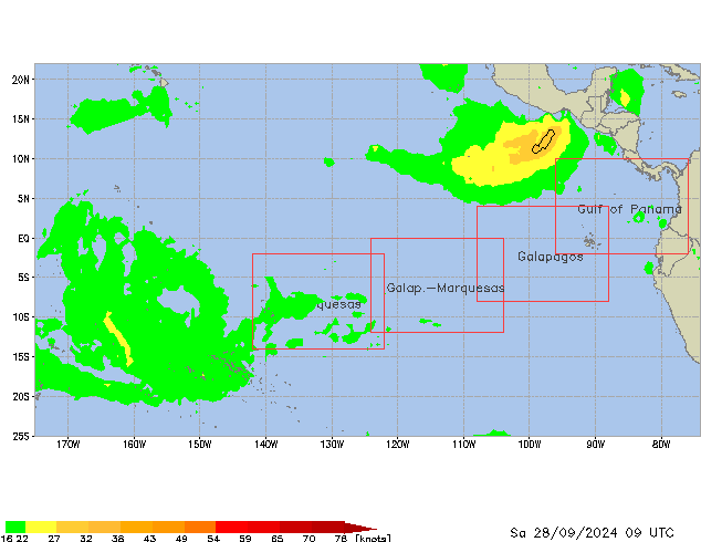 Sa 28.09.2024 09 UTC