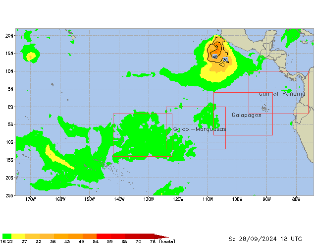 Sa 28.09.2024 18 UTC