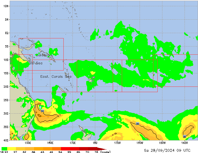 Sa 28.09.2024 09 UTC