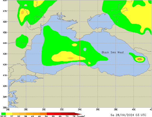 Sa 28.09.2024 03 UTC