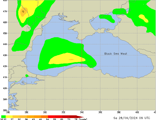 Sa 28.09.2024 06 UTC