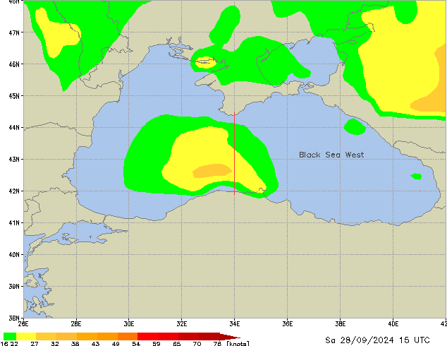 Sa 28.09.2024 15 UTC