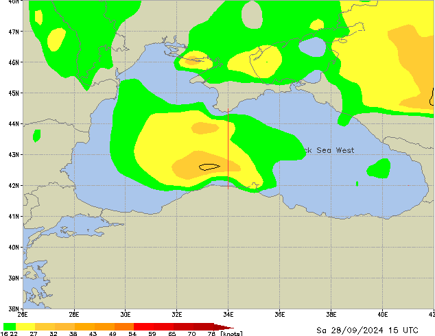 Sa 28.09.2024 15 UTC