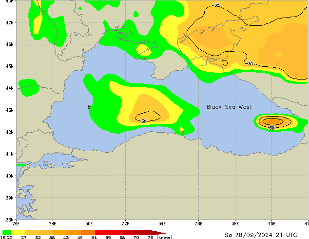 Sa 28.09.2024 21 UTC