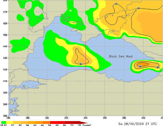 Sa 28.09.2024 21 UTC