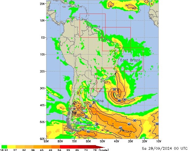 Sa 28.09.2024 00 UTC